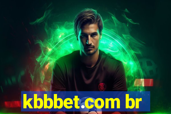 kbbbet.com br